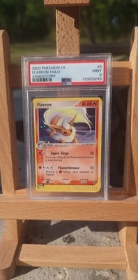 eBay
