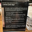 Foto 3 di 8