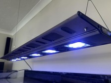 Maxspect Razor R420R LED reef Light 320W 15000k