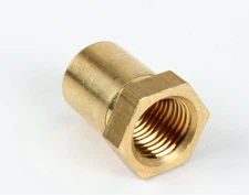 Vulcan Hart #52-Orifice Hoods 00-719951-00052 - Genuine OEM Replacement Part