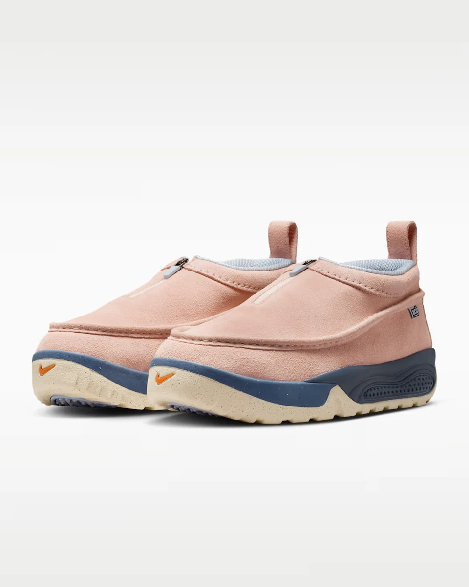 Nike ACG Izy Arctic Orange for Sale | Authenticity Guaranteed | eBay