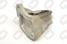 Support moteur Volvo XC60