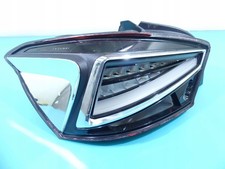 RÜCKLEUCHTE LINKS IBIZA V KJ 2017- HB / IM 11622