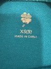 St Patrick’s Irish My Only Green Shirt T-Shirt Size 5T — photo 2