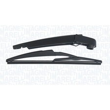 ORIGINAL® Magneti Marelli Wischarm-Satz, Scheibenreinigung für Citroën DS4