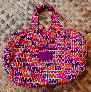 25+ Hawaiian Airlines Aloha Collection for sale | Updated Oct 2026