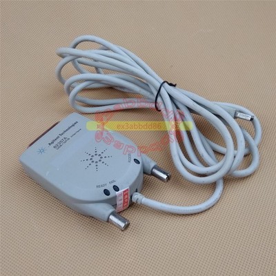 1piece Used Agilent USB GPIB Interface Adapter 82357A
