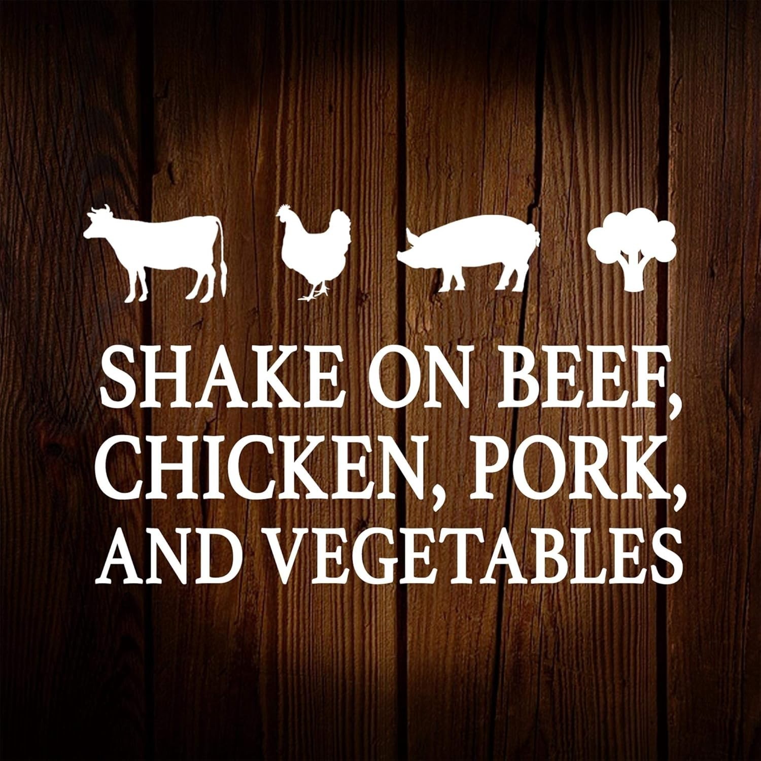 McCormick Grill Mates Spices, Everyday Grilling Variety Pack 4 Count