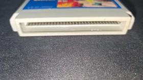 Geimos HSP-02 ASCII Famicom Japan Import NRMT condition game cartridge