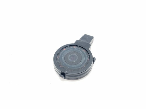 2006 Jaguar S Type X200 Rain Sensor Rain Sensor 1X4317E695AB - Picture 4 of 8