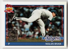 1999 Topps Baseball Cards 18