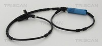 ABS Sensor Raddrehzahl Triscan 8180 11600 FüR E46 BMW 3Er Touring 330