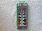 KISS Rockin' Roo Water Colours Set Sealed — photo 9