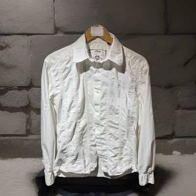 DAMENBLUSE,Hemd, S.Oliver, Weiss,Bizness, Klassisch. Gr. S