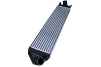 1 X LadeluftküHler Maxgear AC630058 FüR Ford Kuga II Focus II