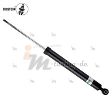 Bilstein B4 Stoßdämpfer hinten für Honda Civic IX Tourer FK :: 2014 >> 2016