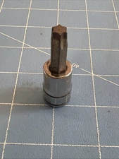 Snap-on Tools  3/8" Drive TB45 HEAVY DUTY TORX Bit Socket FTXB45 USA 