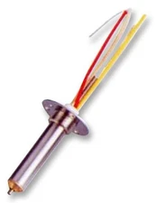 DURATOOL - Élément chauffant de remplacement