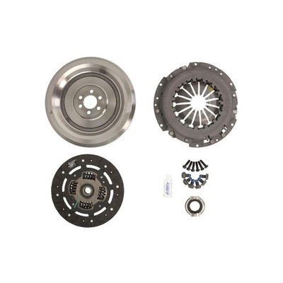  AISSWVW-001 CLUTCH KIT AISIN NEW DE STOCK