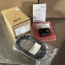 Honeywell Vuquest 3320G 3320G-2USB-0 Area Imaging Scanner USB Cable Kit Nos