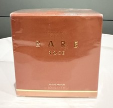 Victorias Secret Bare Rose Eau de Parfum Spra...