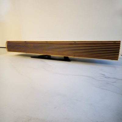 Bang & Olufsen Beolab 7 Tischständer