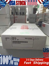 FEN-21 ABB encoder adapter Brand New FedEx or DHL