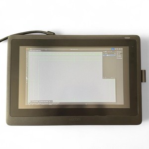 Wacom Cintiq 16 | eBay Wacom Cintiq 16 | eBay