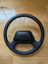 Land Rove Defender Steering Wheel 36 Spline