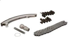 SWAG 99 13 0305 Timing Chain Kit for 190 (W201) 2 1982-1984