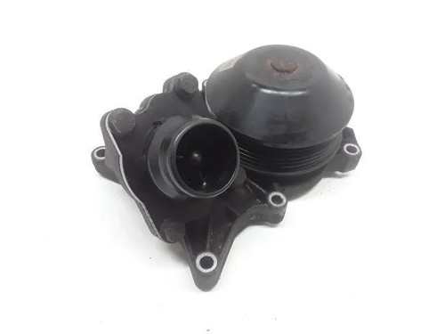 BMW 1 E87 Wasserpumpe 7797640 2.00 Diesel 130kw 2008 20533652