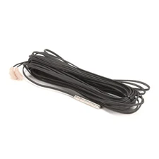Norlake Probe 30 Foot 139807 - Free Shipping + Geniune OEM