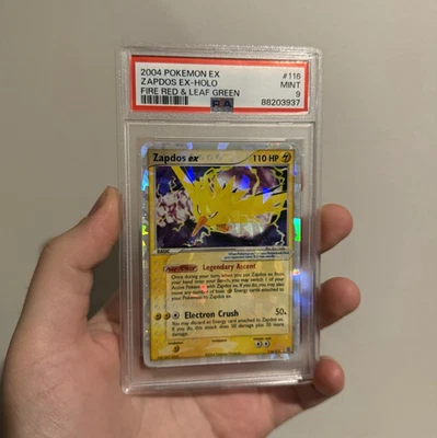 eBay