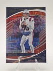 2025 Panini Absolute Drake Maye Base (RAW)