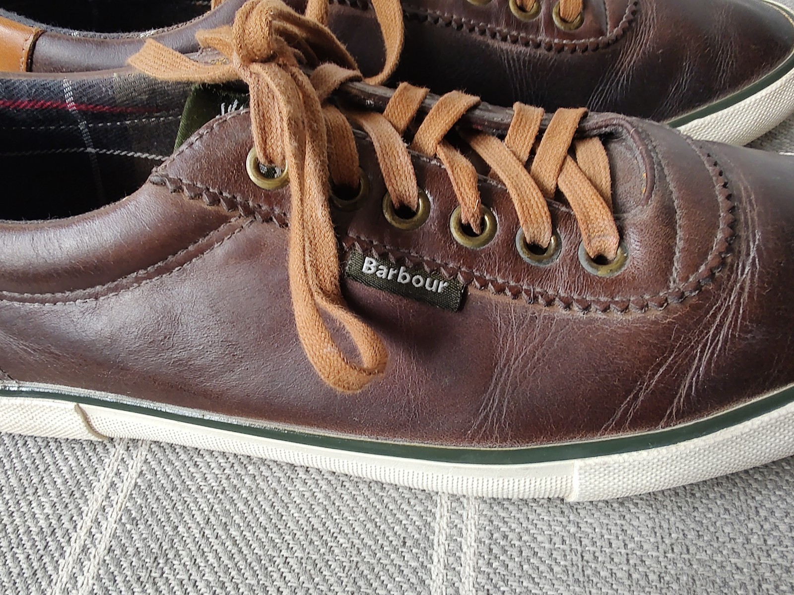 Picture 15 of 21