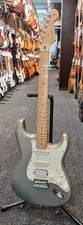 Fender Player Series Stratocaster HSS Electric Guitar MEX JP