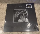 TAYLOR SWIFT Long Pond Studio Sessions LP vinyl RSD  w tear plastic NEW