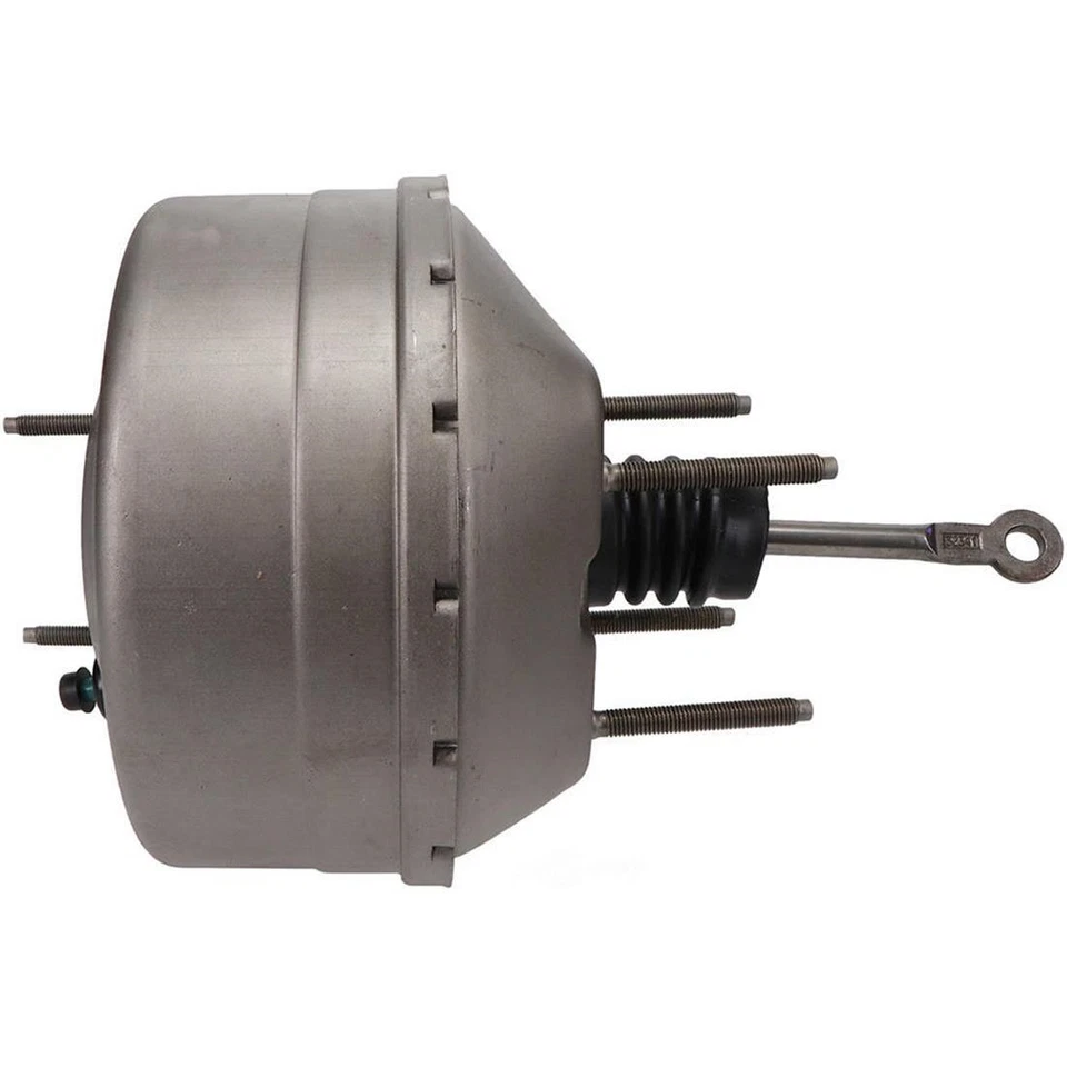 Fits Dodge Dakota 1999-2004 1 X Cardone Reman  Power Brake Booster - Image 2 of 3