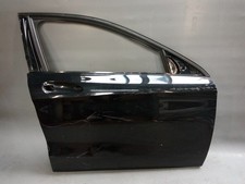 A1567200205 A1567220210 Mercedes X156 GLA Tür Rechts Vorne Schwarz #V1 A1567200205 A1567220210 Mercedes X156 GLA Tür Rechts Vorne Schwarz #V1