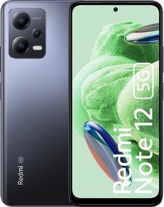 Redmi 12 5g | eBay