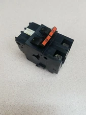 FPE NA215 15 AMP 1 POLE 120/240V STAB-LOK CIRCUIT BREAKER
