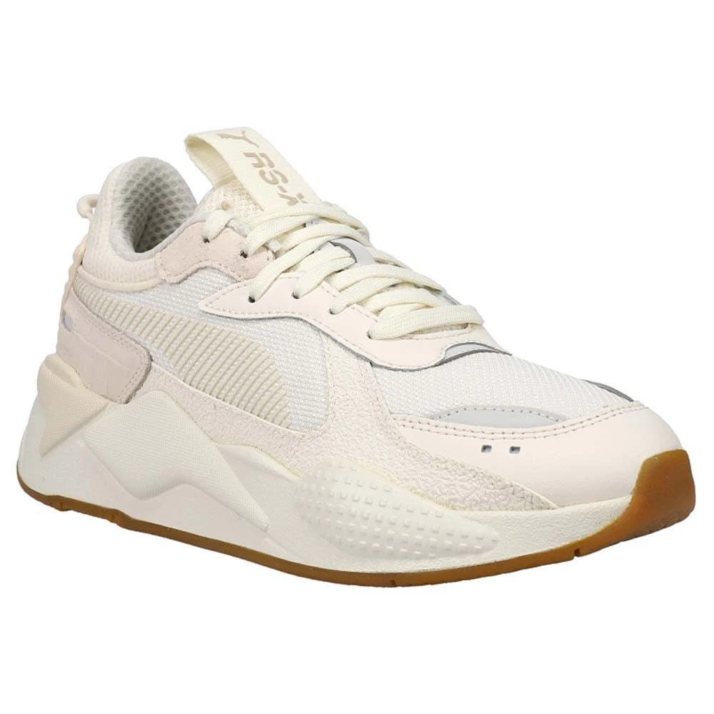 Puma clearance rsx beige