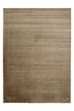 Soft Large Rugs For Living Room Striped Carpet Floor Mat in Blue grey 10 mm Pile
