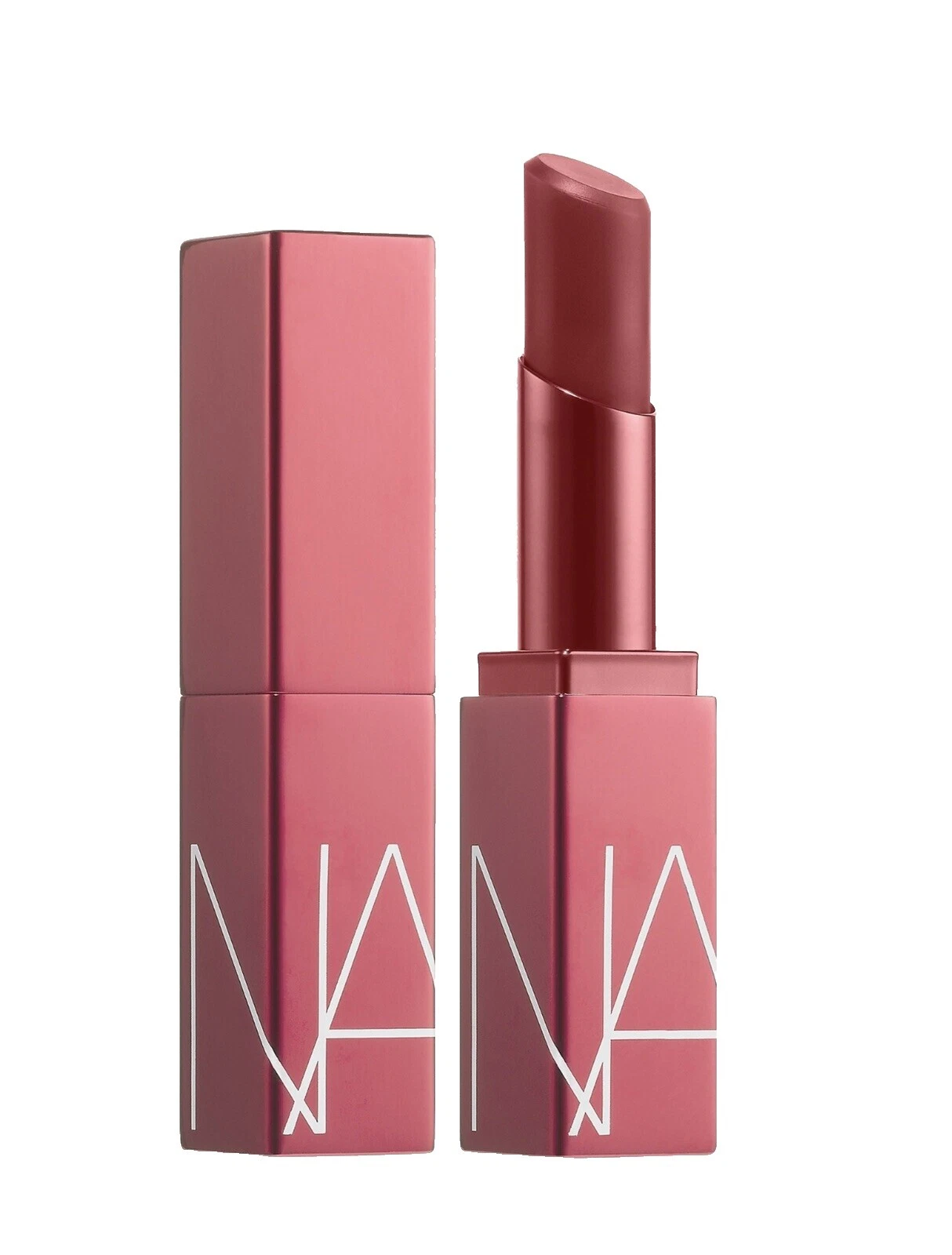 NARS Bálsamos para Labios Barra sólida y tratamientos