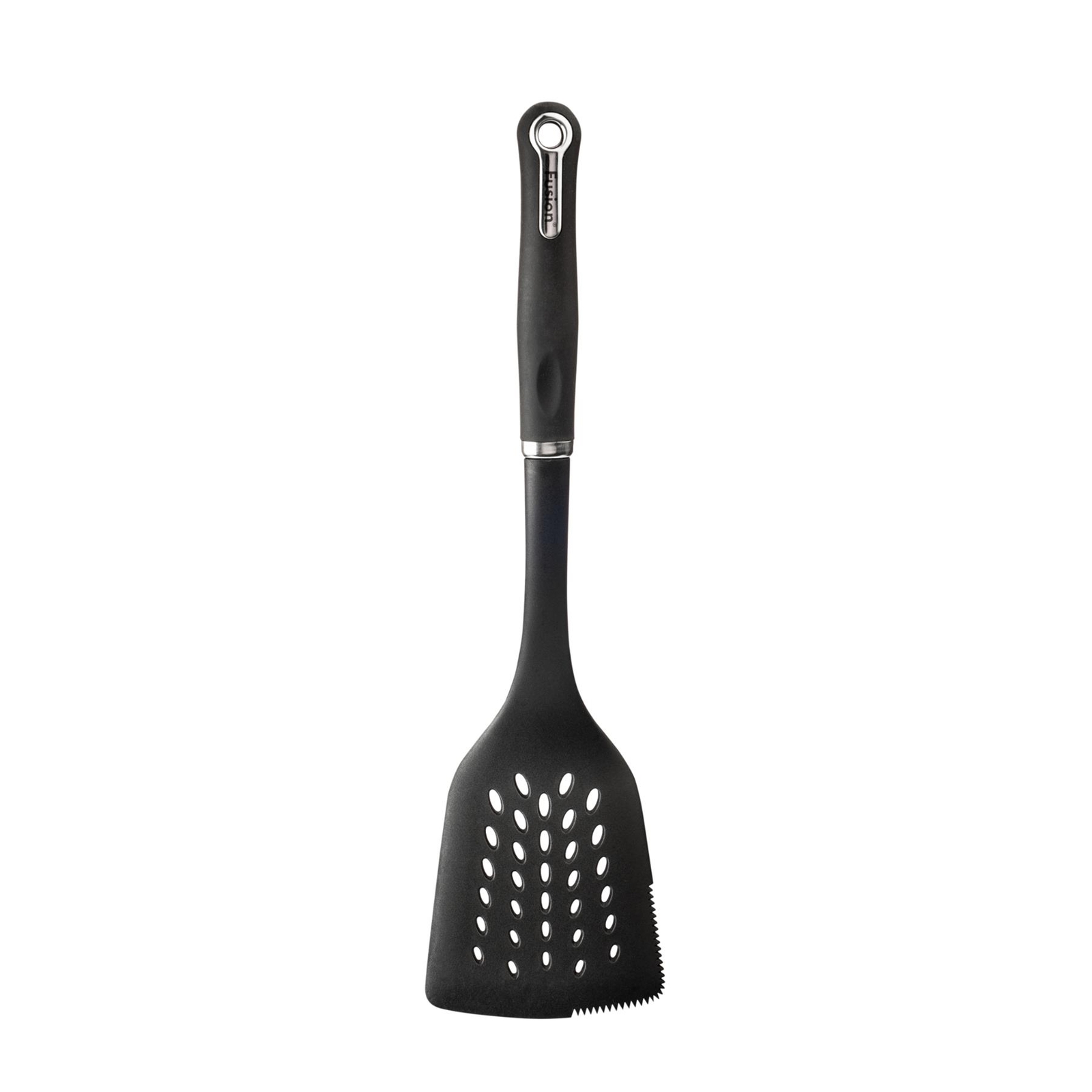 Captivate Fusion Nylon Kitchen Slotted Turner
