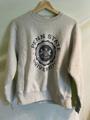 Champion Reverse Weave STATE スウェット s-l400.jpg