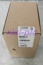 1pcs NEW   2938578 QUINT-PS-100-240AC/24DC/ 2.5  Power module DHL shipping