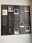Picture 4 of 4