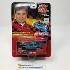 #60 Jerry Nadeau 9 * Nascar Racing Champions Signature Series * Hg17