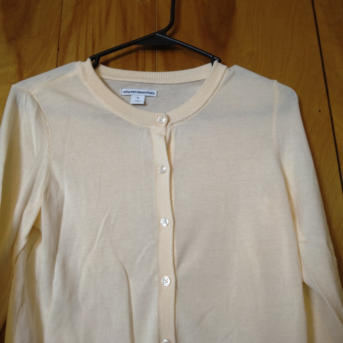 Amazon Essentials Amazon Lightweight Cardigan Amazon Essentials